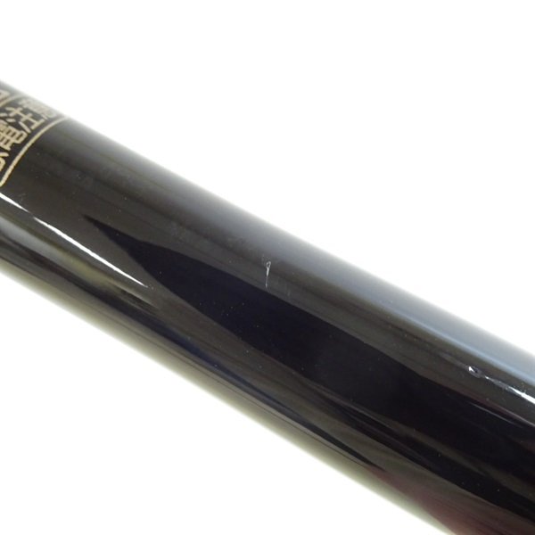 スコーピオンＸＶ１６５２Ｒー２